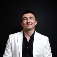 Мороз Илья Алексеевич