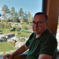 Гречанов Николай Сергеевич