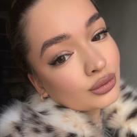 Боровинских Анастасия Владимировна