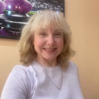 Лебедева Ирина Петровна