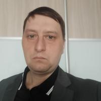 Никитин Илья Никитич