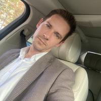 Баранов Никита Алексеевич