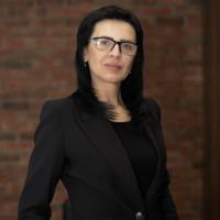 Гунина Оксана Владимировна