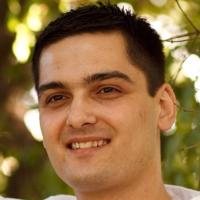 Андов Руслан Сергеевич