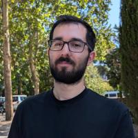 Курлахов Филипп Важович