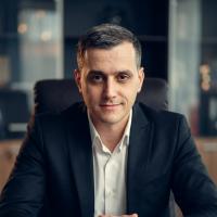 Поповян Кеворк Саркисович