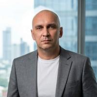 Юськин Александр Витальевич