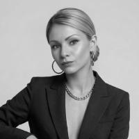 Евдокимова Виктория Анатольевна