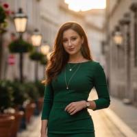 Ларина Юлия Владимировна