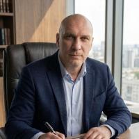 Юськин Александр Витальевич