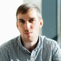 Рыбин Александр Сергеевич