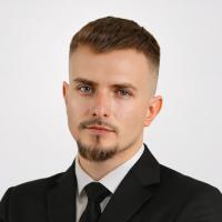 Попов Григорий Евгеньевич