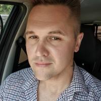Бирюков Иван Сергеевич