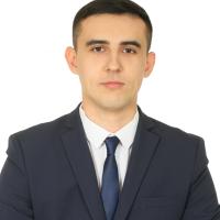 Нуреев Ринат Робертович