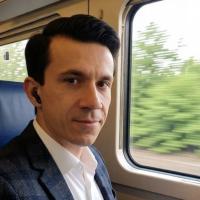 Губанов Денис Андреевич