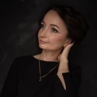 Косарева Виктория Ивановна
