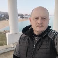 Лавриненков Михаил Юрьевич