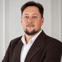 Абрамов Павел Аркадьевич
