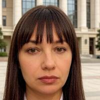 Светличная Наталья Владимировна