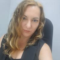 Журавлева Наталья Владимировна