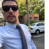 Ториков Сергей Валентинович