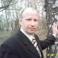 Голованов Андрей Веньяминович