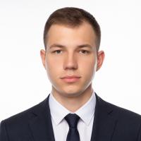 Синицын Сергей Александрович