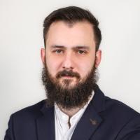 Савельев Алексей Андреевич