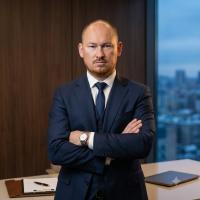 Олег Стекольщиков Александрович