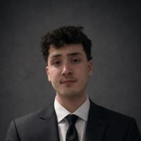 Иванов Дмитрий Сергеевич