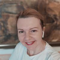 Стрельникова Елена Юрьевна
