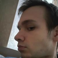 Луговой Илья Михайлович