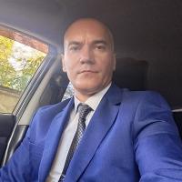 Шадрин Евгений Александрович