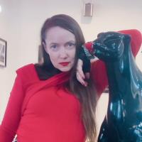 Решетина Елена Николаевна
