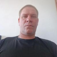 Захаров Иван Олегович