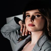 Панькова Светлана Анатольевна