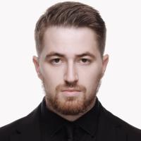 Айвазян Артем Тимурович