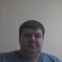 Марков Сергей Владимирович