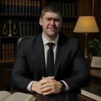 Коровин Александр Владимирович