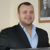 Пантелеев Владимир Викторович