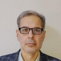 Инякин Денис Александрович