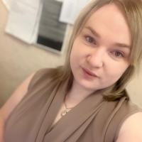 Квасова Снежана Григорьевна