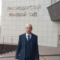 Авакян Артем Игоревич