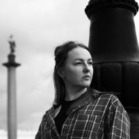 Кожина Светлана Юрьевна