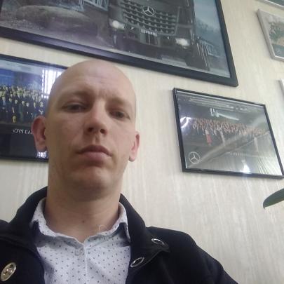 Юрист-консультант Доступное право