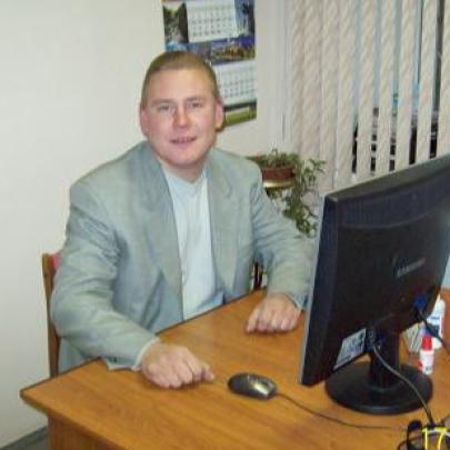 Юрист-консультант Доступное право
