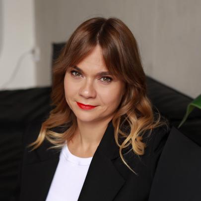 Юрист-консультант Доступное право