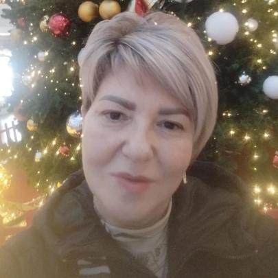 Коршунова Лариса Григорьевна