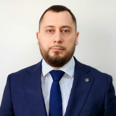 Юрист-консультант Доступное право