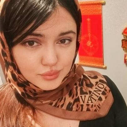 Юрист-консультант Доступное право